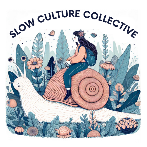 Slow Culture Collective